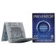 Preventor - prémium óvszer (3db)