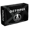 Octopus - étrend kiegészítő kapszula férfiaknak (4 db)