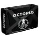 Octopus - étrend kiegészítő kapszula férfiaknak (4 db)