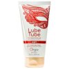 Orgie Lube Tube - melegítő hatású síkosító gél (150 ml)