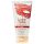 Orgie Lube Tube - melegítő hatású síkosító gél (150 ml)