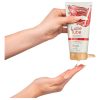 Orgie Lube Tube - melegítő hatású síkosító gél (150 ml)