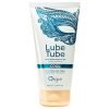 Orgie Lube Tube - hűsítő hatású síkosító gél (150 ml)
