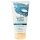 Orgie Lube Tube - hűsítő hatású síkosító gél (150 ml)