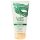 Orgie Lube Tube - vegán síkosító gél (150 ml)