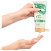 Orgie Lube Tube - vegán síkosító gél (150 ml)