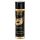 Orgie Tantric Celestial - érzéki masszázsolaj (200ml)