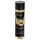 Orgie Aphrodisiac - érzéki masszázsolaj (200 ml)