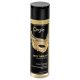 Orgie Aphrodisiac - érzéki masszázsolaj (200ml)