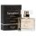 Orgie Sensfeel - feromon parfüm férfiaknak (50ml)