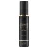 Sensfeel - feromon haj- és testápoló krém férfiaknak (100ml)