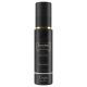 Sensfeel - feromon haj- és testápoló krém férfiaknak (100ml)