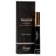 Orgie Sensfeel - feromon parfüm férfiaknak (10ml)