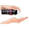Orgie Acqua Croccante - masszázs hab - passion fruit (150ml)