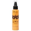 Orgie Glow - csillogó testápoló olaj (110ml)