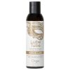 Orgie Lube Tube - hosszan tartó síkosító gél (150 ml)
