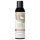 Orgie Lube Tube - hosszan tartó síkosító gél (150 ml)