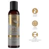 Orgie Lube Tube - hosszan tartó síkosító gél (150 ml)