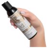 Orgie Lube Tube - hosszan tartó síkosító gél (150 ml)