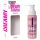 intt Creamy Attraction Seduction - afrodiziákum krémgél (100 ml)
