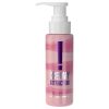 intt Creamy Attraction Seduction - afrodiziákum krémgél (100 ml)