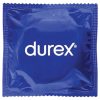 Durex Extra Safe - biztonságos óvszer (24 db)