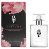 Obsessive Aloisa - 6 részes szexi fehérnemű ajándék szett (piros)