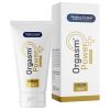 Orgasm Power - intim krém nőknek (50 ml)