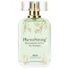PheroStrong Entice - feromon parfüm nőknek érzéki illat (50 ml)