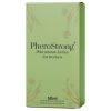 PheroStrong Entice - feromon parfüm nőknek érzéki illat (50 ml)