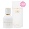 PheroStrong ELIXIR- feromon parfüm nőknek (50 ml)