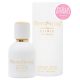 PheroStrong ELIXIR- feromon parfüm nőknek (50 ml)