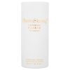 PheroStrong ELIXIR- feromon parfüm nőknek (50ml)