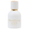 PheroStrong ELIXIR- feromon parfüm nőknek (50ml)
