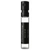 PheroStrong ELIXIR- feromon parfüm férfiaknak (2ml)