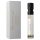 PheroStrong ELIXIR- feromon parfüm nőknek (2ml)