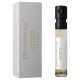PheroStrong ELIXIR- feromon parfüm nőknek (2ml)