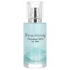 PheroStrong Wind- feromon parfüm férfiaknak (50ml)