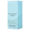 PheroStrong Wind- feromon parfüm férfiaknak (50ml)