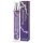 PheroStrong Flare - feromon parfüm férfiaknak (50 ml)