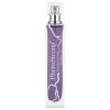 PheroStrong Flare - feromon parfüm férfiaknak (50 ml)