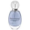 PheroStrong Glow up - feromon parfüm férfiaknak (50 ml)