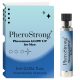 PheroStrong Glow up - feromon parfüm férfiaknak (1 ml)