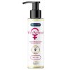 Play Woman - vágyfokozó gél nőknek (150 ml)