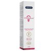Play Woman - vágyfokozó gél nőknek (150 ml)