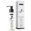 BigErection gel - erekció fokozó gél (150 ml)