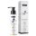 BigErection gel - erekció fokozó gél (150 ml)