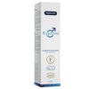 BigErection gel - erekció fokozó síkosító gél férfiaknak (150 ml)