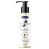 BigErection gel - erekció fokozó gél (150 ml)