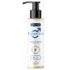 BigErection gel - erekció fokozó síkosító gél férfiaknak (150 ml)